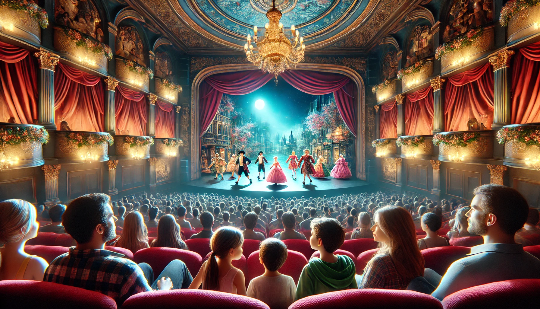 문화누리카드 신청자격 그림