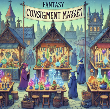 상세페이지-제작-흐름