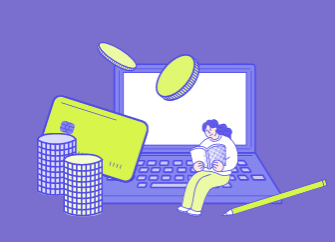 내일배움카드란