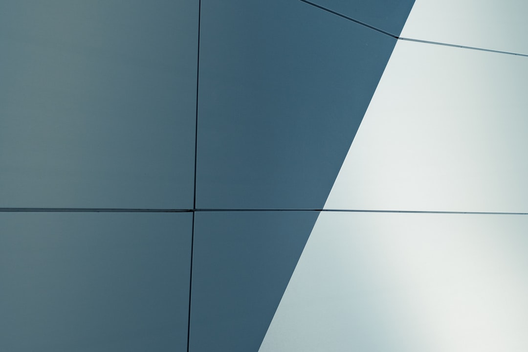 Grid