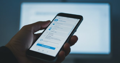 근로장려금 신청