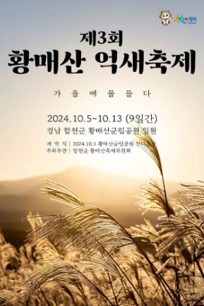 단풍축제03