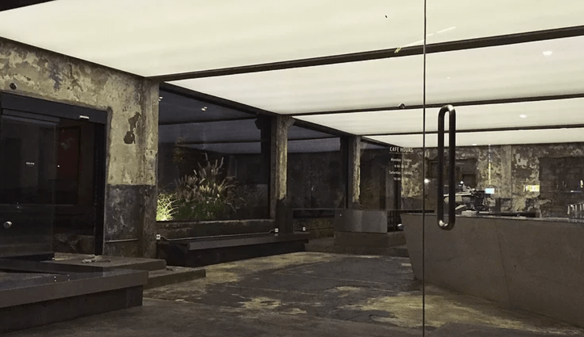 성수동 핫플레이스! 놓치면 후회할 완벽 데이트 코스