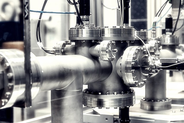 서울도시가스 요금 조회