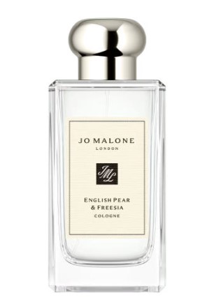 발렌타인데이 선물 유래 초콜릿 남자 여자 뜻