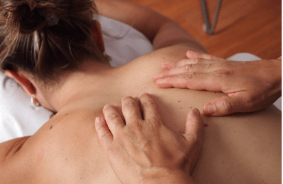 욕창 치료법 총정리 (초기부터 심한 단계까지)