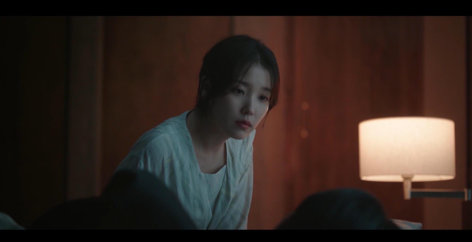 MBC 21세기 대군부인 공식 홈페이지 자료 27