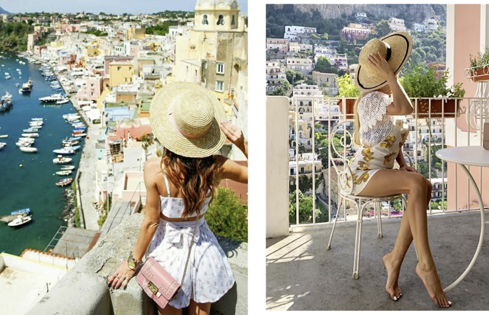 이재명 AI 관련주