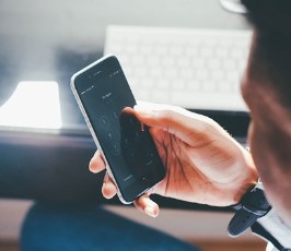 kt 고객센터 전화번호