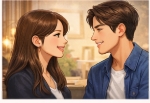 연예인 나오는 꿈해몽! 12가지 유형별 총정리!