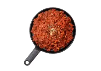 또봉이통닭-메뉴-가격