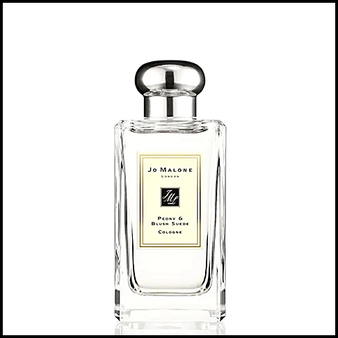 조말론 여자 향수 인기순위 BEST 5