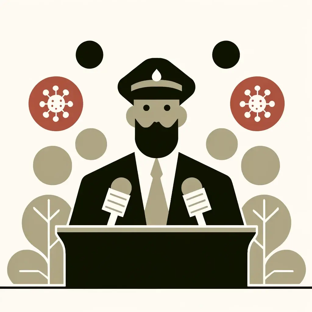 엠폭스 대장주 관련주