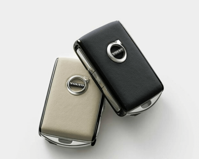 볼보 s60 다크 에디션 가격 출시일 한정 판매