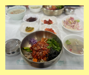 변산반도 맛집 베스트10