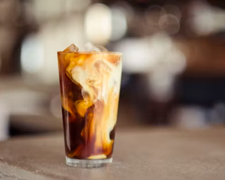 토프레소 창업에 대하여 알아보기