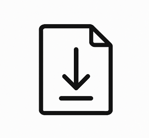 카카오톡 업데이트 복구 방법_7