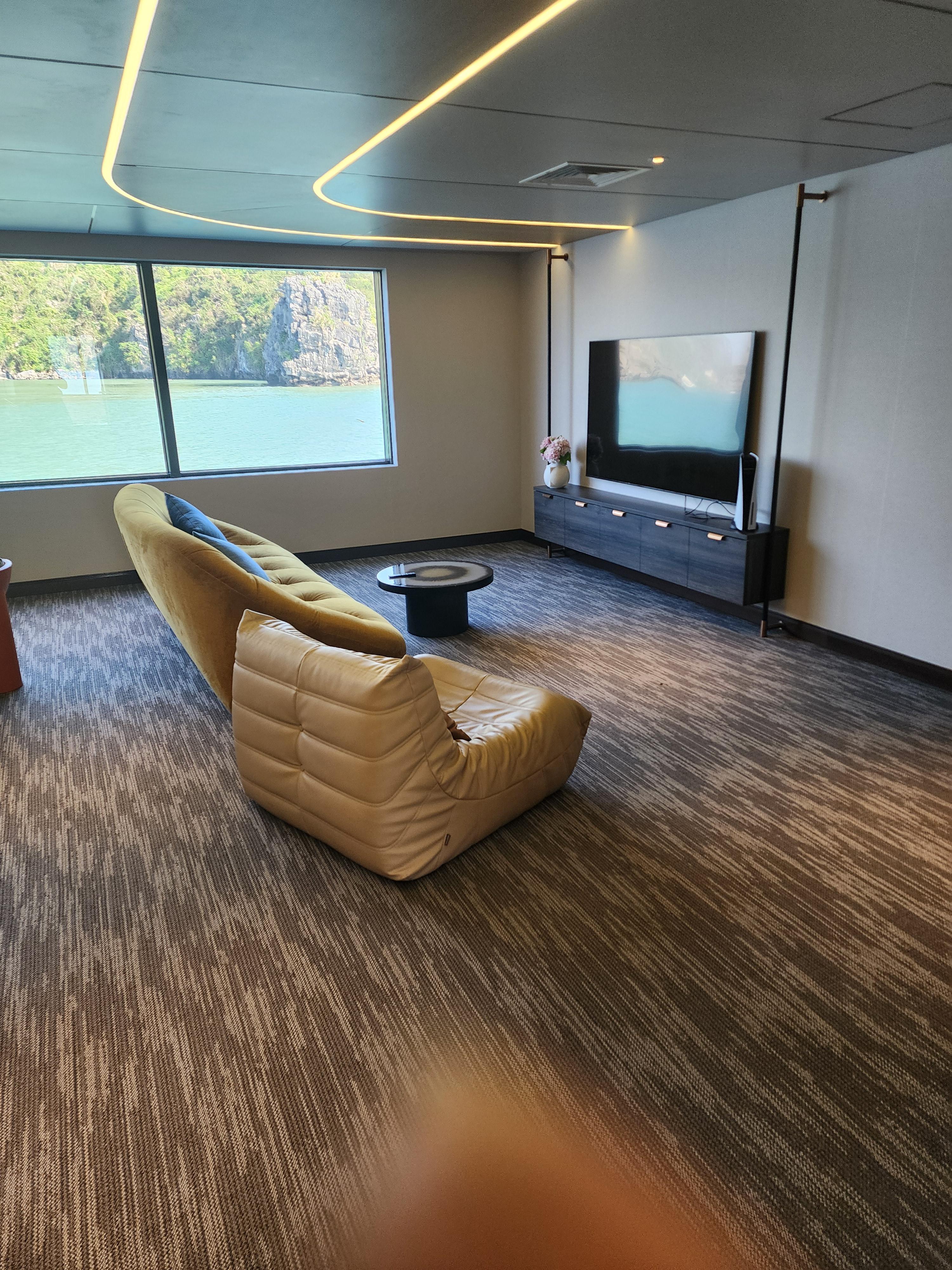 그랜드 파이어니스