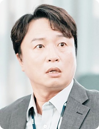 나의 해리에게 다시보기-43