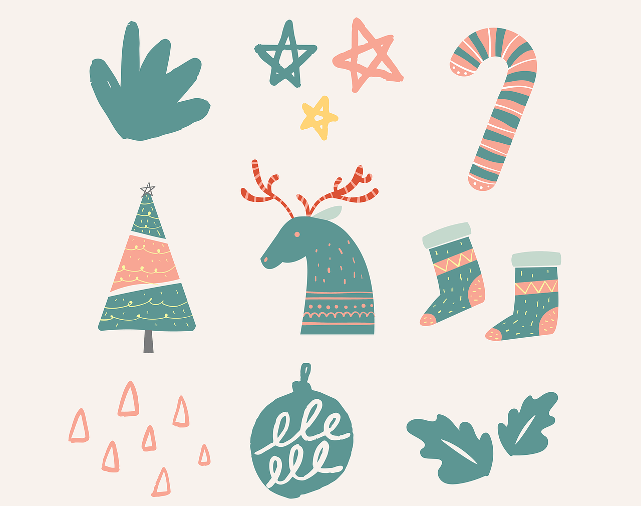 위글위글 할인: 멤버쉽과 쿠폰 활용