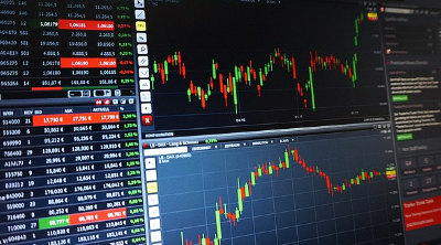 증권사 추천 및 수수료 비교