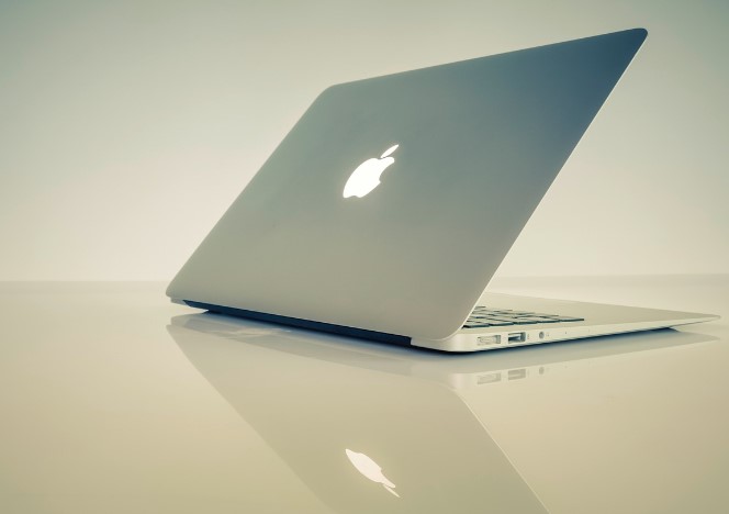 MAC