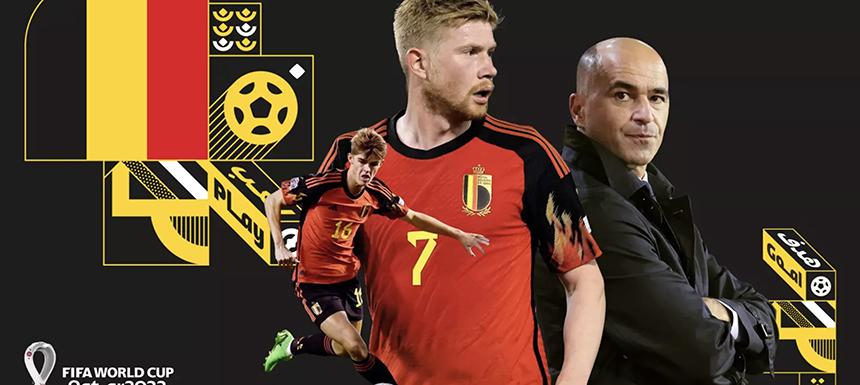 카타르 월드컵 일정 조편성 대표팀 명단