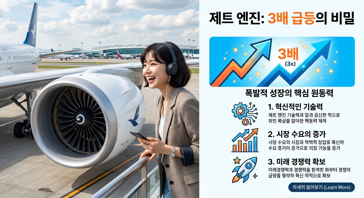 국제유가와 항공유 가격 폭등으로 인해 유류할증료가 3배 이상 치솟은 이유를 분석합니다.