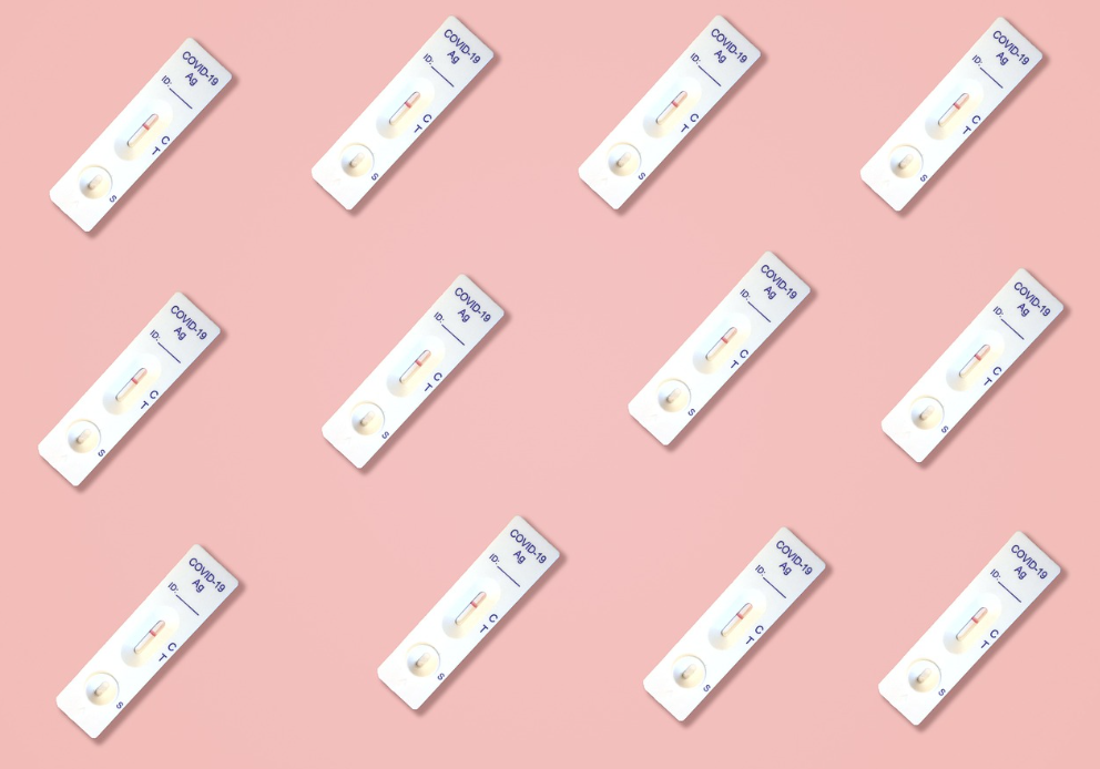 코로나19 재확산 비상, 정부가 내놓은 긴급 대응 전략 거리두기 재도입 여부