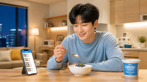 여름철 배달 치킨 야식비 방어 살 안 찌는 저칼로리 야식 추천