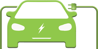 환경부 전기차 충전카드 발급