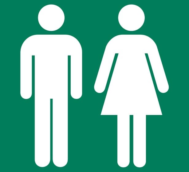 아이의 성 관련 질문, 어떻게 반응해야 할까?