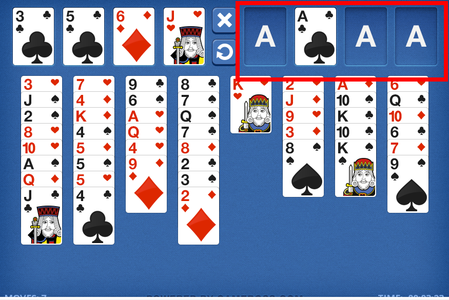 프리셀 게임 설치하기 (무료)