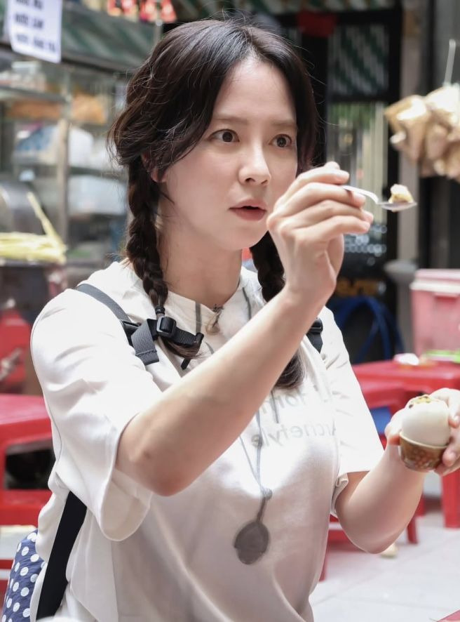 송지효 100일의 거짓말 깜짝 출연 총정리|박진영 양어머니 정체·진선규 아내·4회 목소리·시청률
