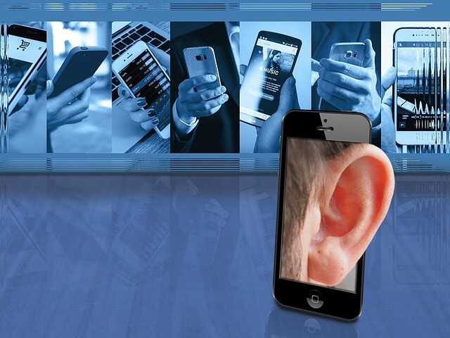 네이밍효과: 음운 효과와 소비자 반응