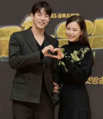 원더우먼 시청률 핵심은 이하늬