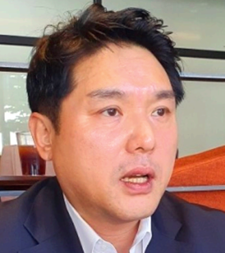 김길영 시의원 프로필 나이 고향 학력 연락처 | 김길영 국민의힘 욱일기 논란 이유