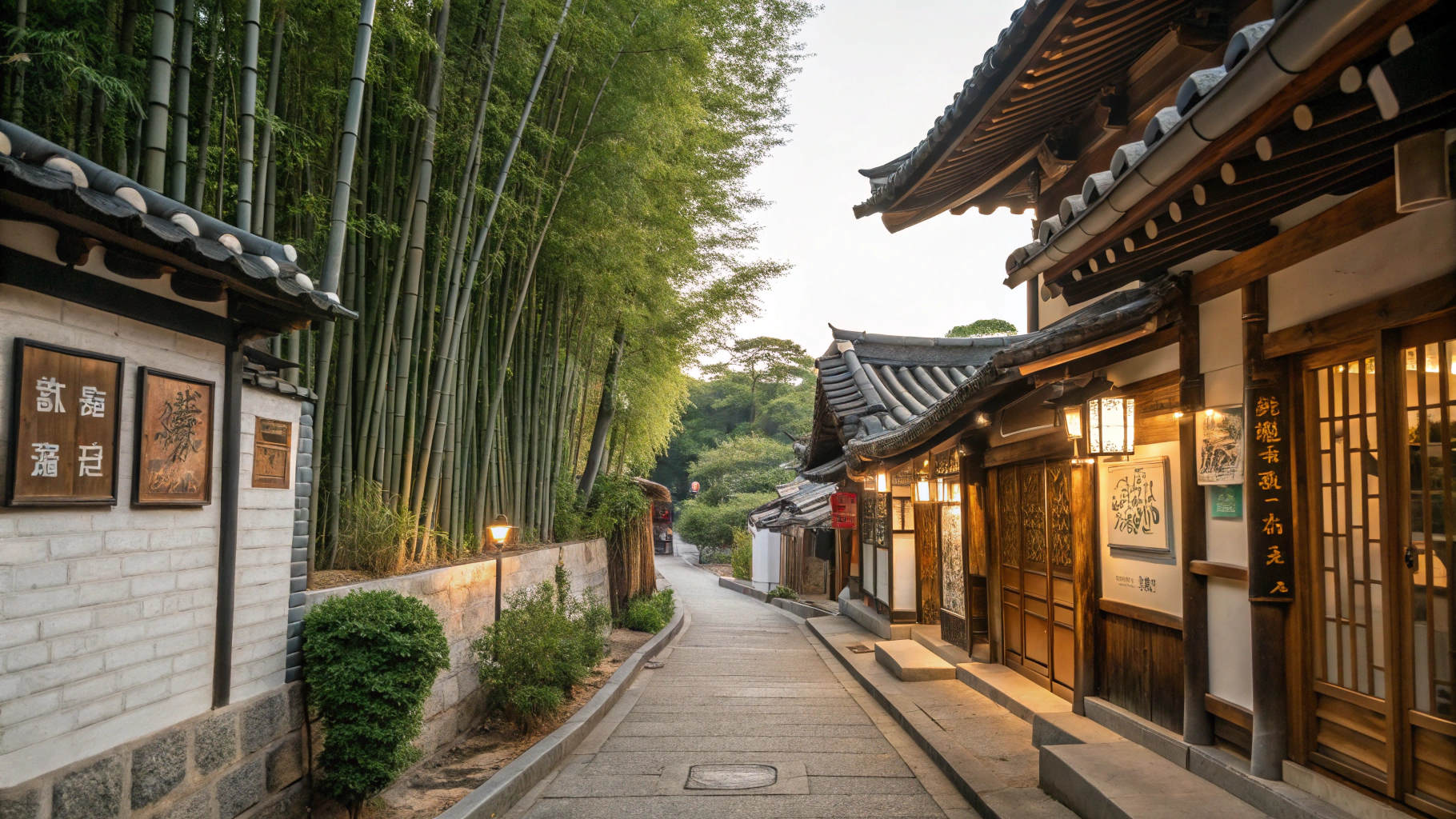 단양여행, 담양 걷기 좋은 길, 담양 감성 여행지, 담양 대나무숲 추천, 담양 죽로차 체험, 담양 사진 스팟, 담양 가을 여행, 담양 한옥 카페, 담양 자전거 여행, 담양한옥마을