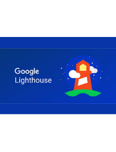 Google Lighthouse 설명