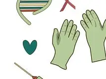 근처 24시 약국 찾는 4가지 방법(+야간, 공휴일)