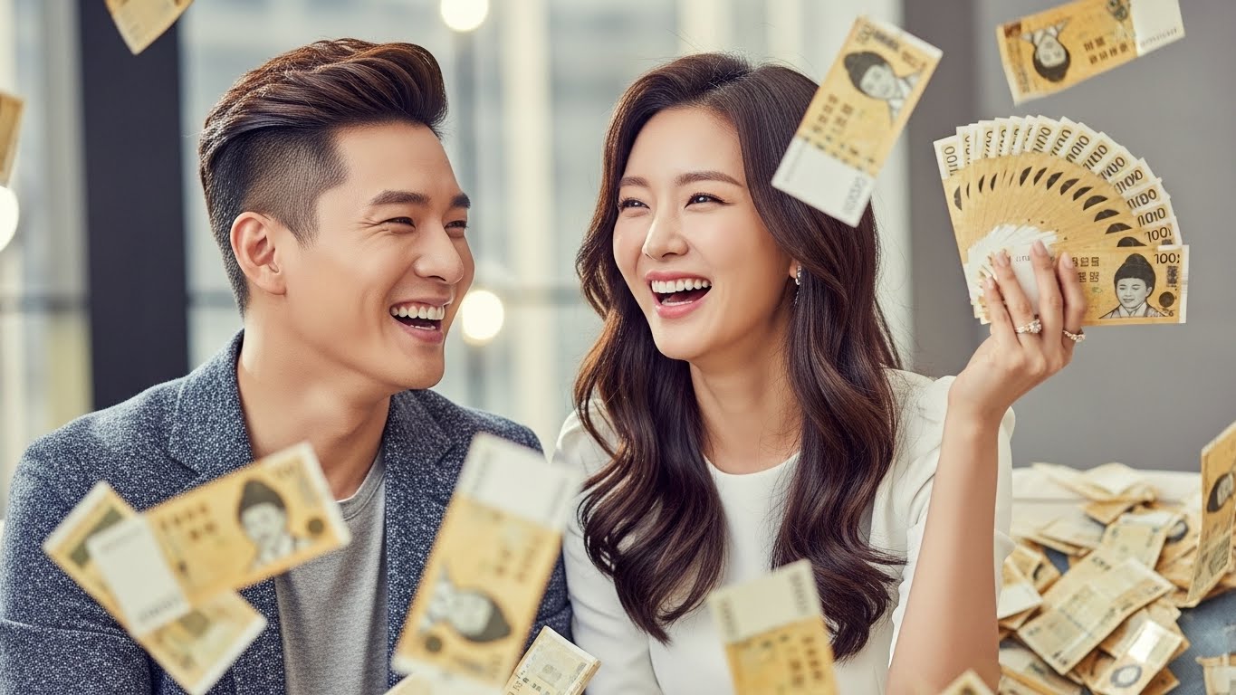 내 차 보험료 줄이는 법