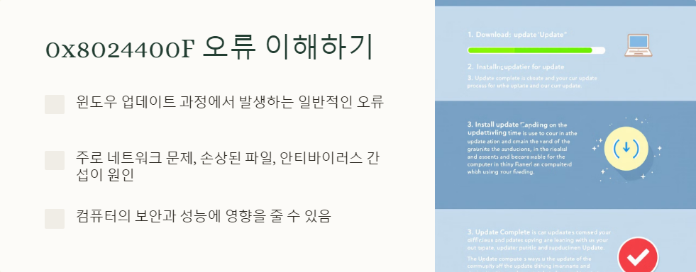 윈도우10