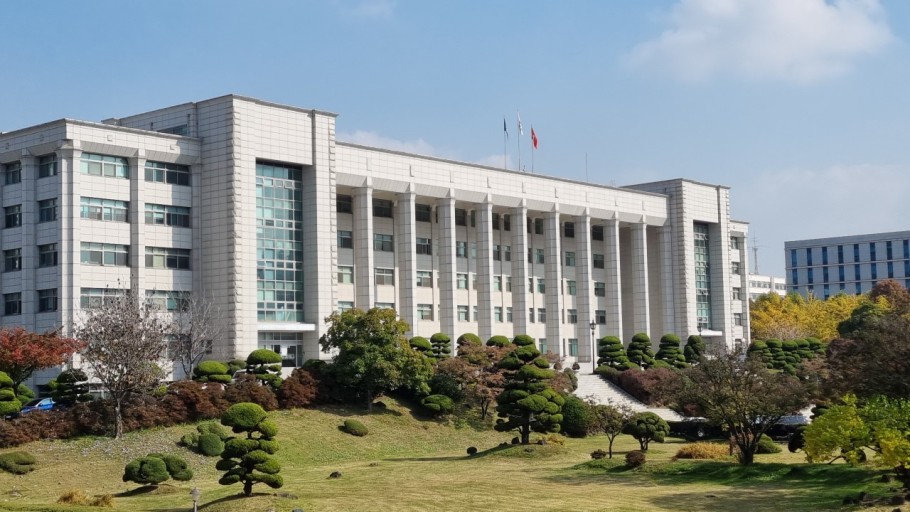 인하대 여대생 사망사건 가해자