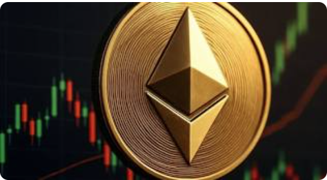 💡 2025년 이더리움 시세 및 전망 총정리! 업비트·빗썸 시세 비교부터 ETF, 펙트라까지(이더리움클래식, 이더리움 네임서비스)