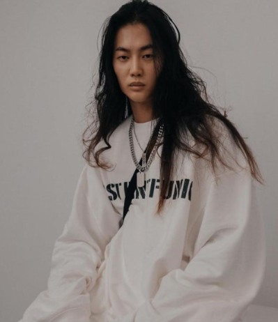 김성찬 장례식장