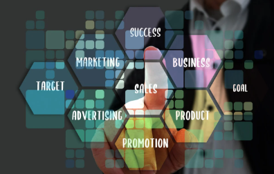 문과 전공별 취업률 비교: 경영학과만 살아남았나?