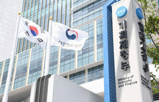 혁신기업 특례보증