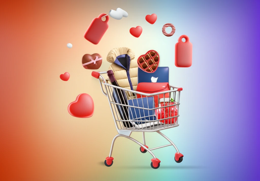 대전 코스트코 2월 방문 전 확인해야..