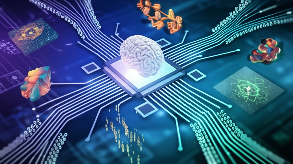 AI 창작물 저작권 논란 및 편향성 ..