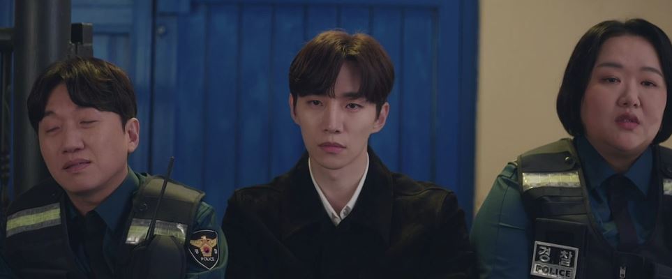 킹더랜드_13회